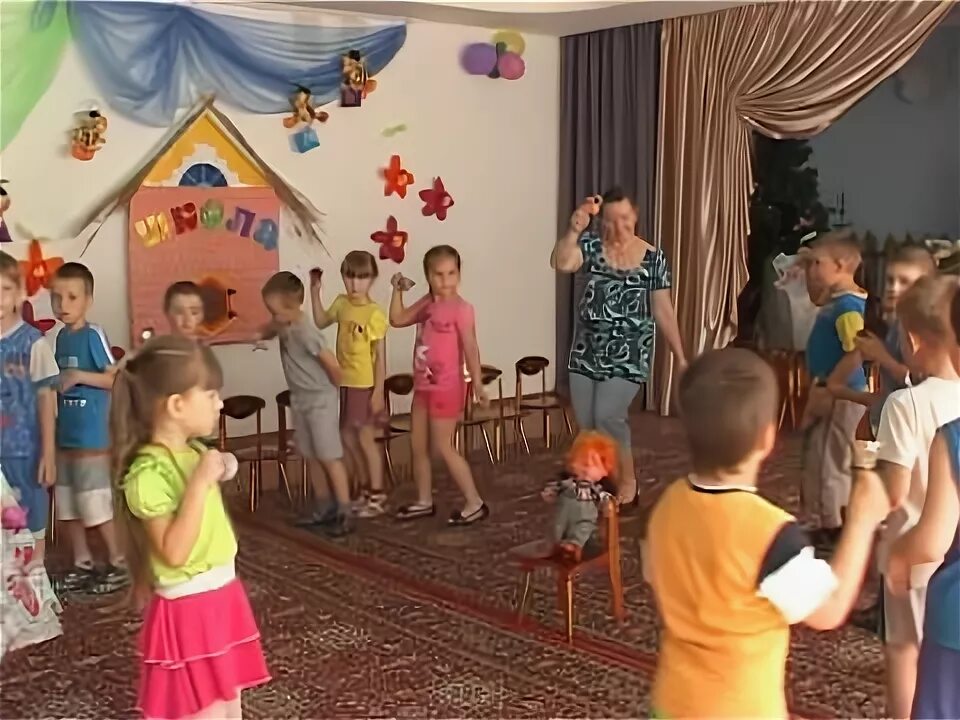 Бор. Боровичок детский сад бор. Детский сад золотая рыбка богородск. Детский сад теремок островцы. Мбдоу 7 радуга барабинск.