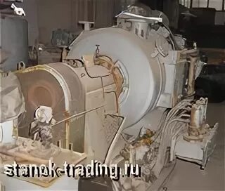 Фмб 85