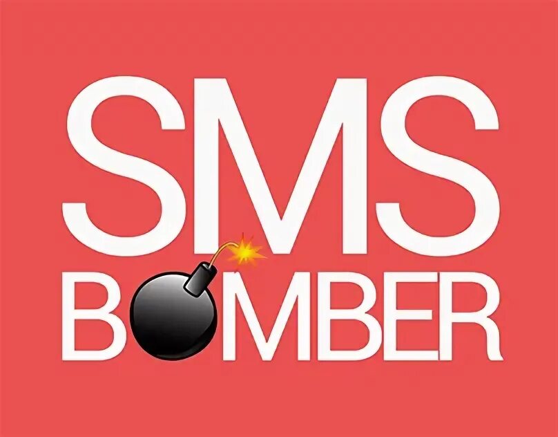 SMS Bomber. SMS бомбер. SMS Bomber иконка. Авы SMS Bomber. Бомбер запустить