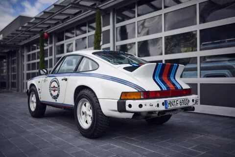 G e 20