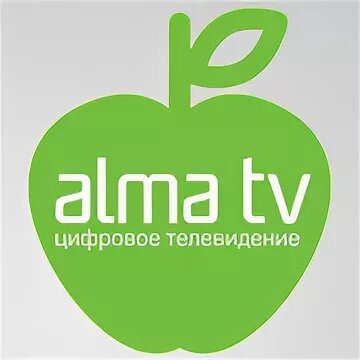 Алма логотип. Алма-ТВ интернет. Альма ТВ. Almas эмблема. Алы тв