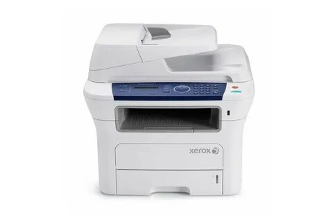 Xerox 3210 3220