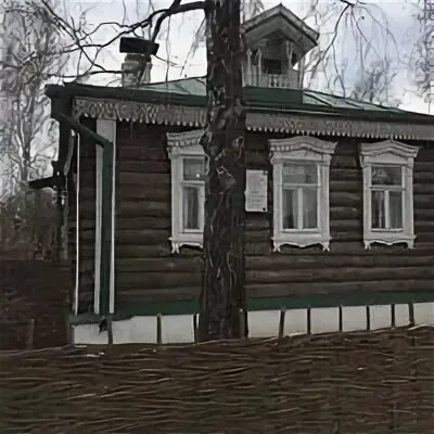 Есенин брянск