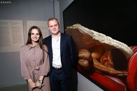 Выставки 19 сентября