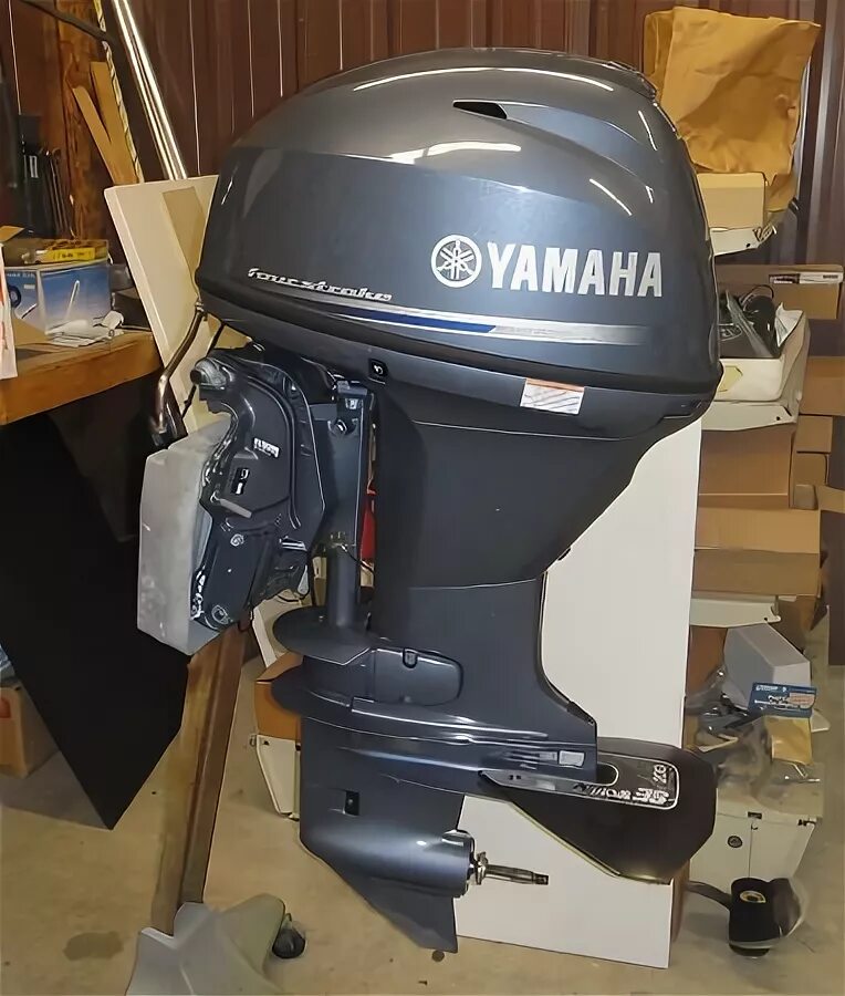 Лодочный мотор yamaha 85aetl. Yamaha a15. Фото мотор ямаха. Yamaha 2. Yamaha f60fetl.
