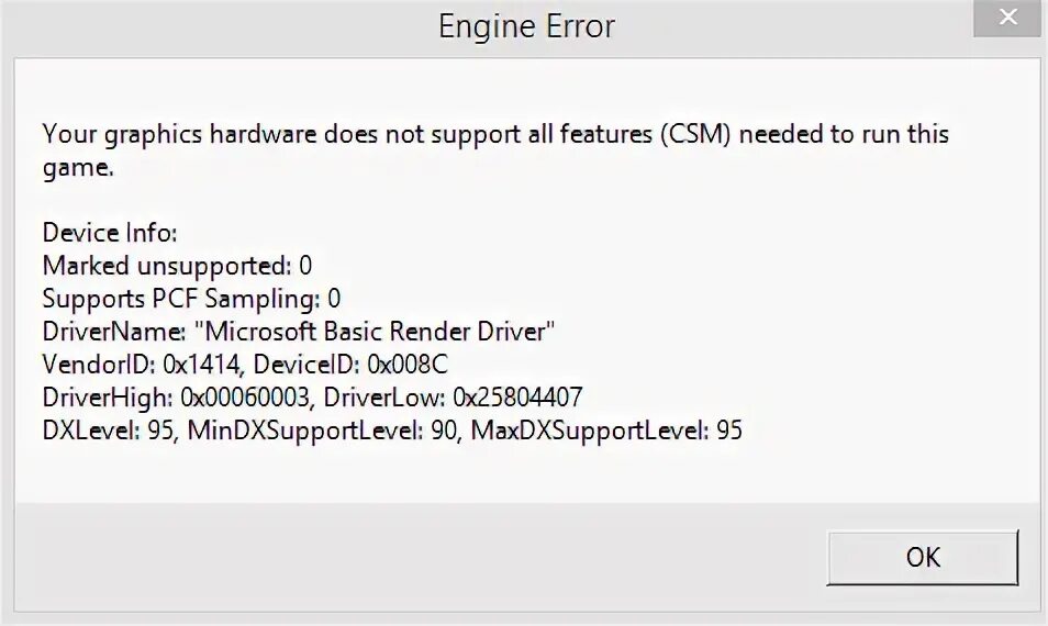 Ошибка кс 1.210. Ошибка при запуске кс го. engine error cs go как исправить на windows 10. ошибка в кс го engine error pack01_143. ошибка в кс 2 при запуске.