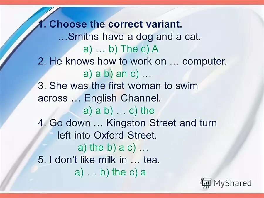 Задание 2 choose the correct variant. Choose the correct variant. английский язык choose the correct variant mother. choose the correct variant although i was. choose the correct variant there isn&#039;t a.