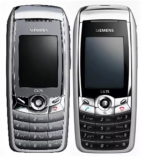 Сх 75. Сименс cx75. Телефон Siemens cx75. Сименс cx65 cx75. Siemens cx75 корпус.
