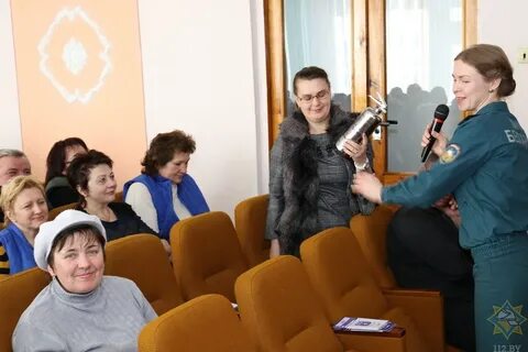 Вакансии березино