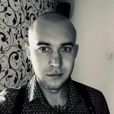 Семенов харьков. Женя храпученко. Семенов харьков. Семенов харьков. Семенов харьков.