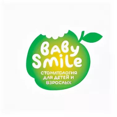 Babysmile отзывы. Babysmile отзывы. Babysmile логотип. Newborn студия логотип. Babysmile отзывы.