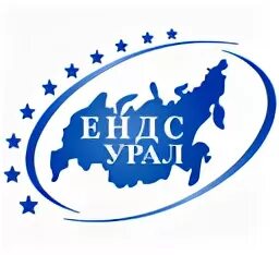 Урал вакансии екатеринбург