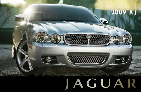 2000 2009