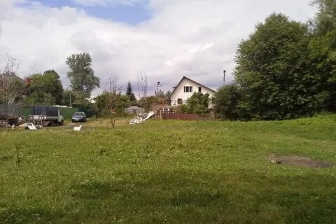 Судаково домодедовский