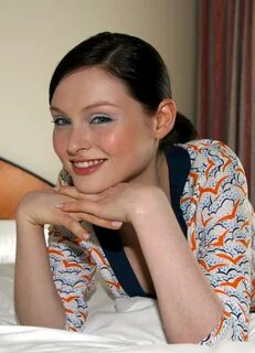 Sophie ellis bextor 2024
