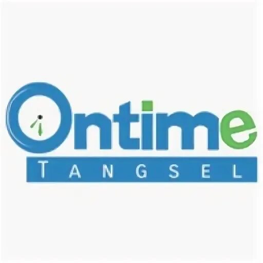 Он тайм