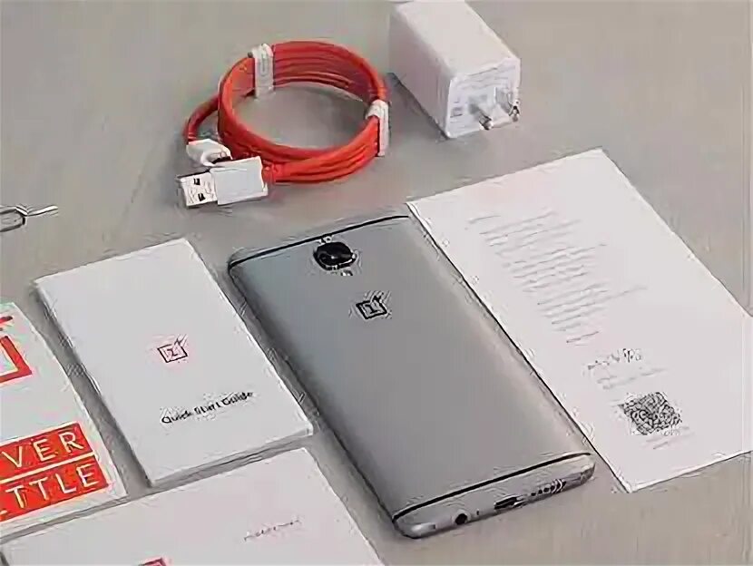 Oneplus ace v3. One Plus Ace комплектация. ONEPLUS 3t 64gb. ONEPLUS 9rt комплектация. ONEPLUS 9 комплектация.