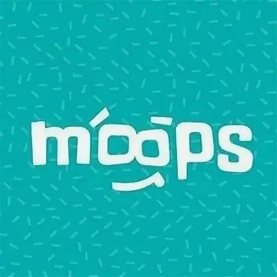 Mooped net