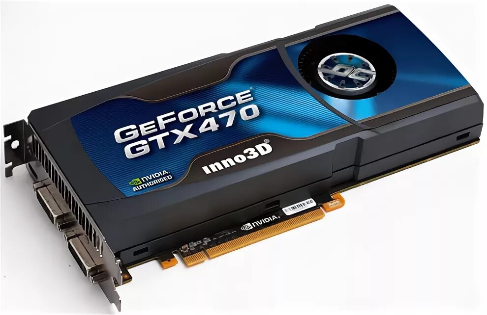 Geforce 465. Gtx 465 inno3d. видеокарта club-3d geforce gtx 465 607mhz pci-e 2.0 1024mb 3206mhz 256 bit 2xdvi mini-hdmi hdcp. видеокарта palit geforce gtx 465 607mhz pci-e 2.0 1024mb 3206mhz 256 bit 2xdvi hdmi hdcp. видеокарта msi geforce gtx 465 607mhz pci-e 2.0 1024mb 3206mhz 256 bit 2xdvi mini-hdmi hdcp twin frozr ii.
