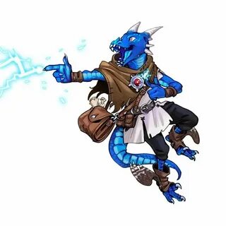 Kobold