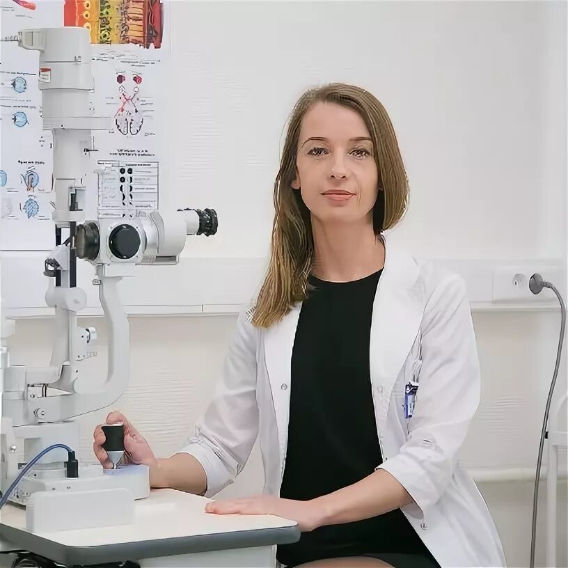 Шомова марина васильевна рязань. Тертышник елена андреевна тула. Ухваренок татьяна анатольевна тула. Офтальмология тула. Новомосковск тульская область клиника взгляд.