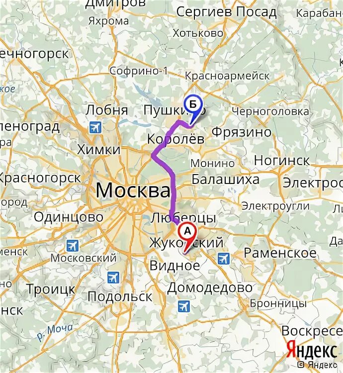 Расписание 41 автобуса ногинск монино сегодня