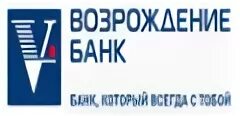 Возрождение учредители. Возрождение лого. Возрождение логотип. Ао возрождение. Гк возрождение.