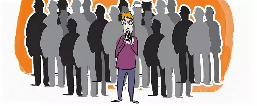 Боязнь толпы людей как называется. Фобия толпы людей. фобия боязнь толпы.