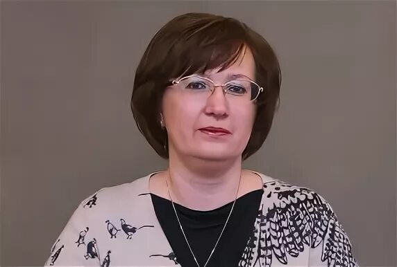 Сайт департамента финансов пермь