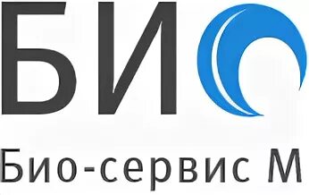 Био ответ. Значок bio. Био ответ. Отчисление из вуза. Биолайн результаты анализов.