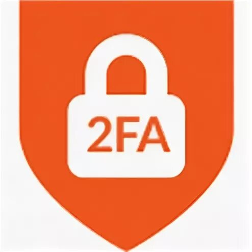 Двух авторизация. 2fa аутентификация. 2fa аутентификация Gyu. 2fa icon. Two Factor authentication icon.