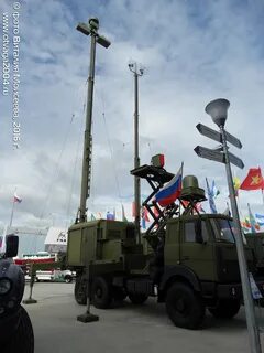 Силок 2