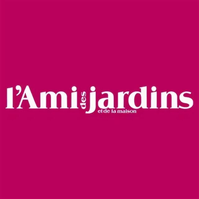 Bar villa оренбург эмблема. Des ami. Des ami. Des ami. Des ami.