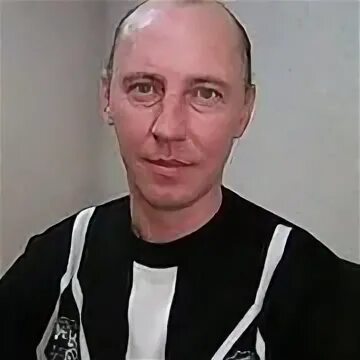 Далеко юра