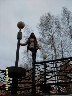 Погода в каюкова
