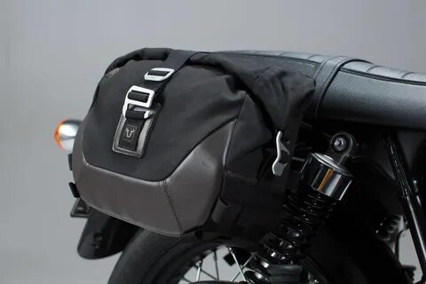 Sw motech