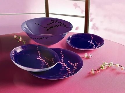 Purple 19