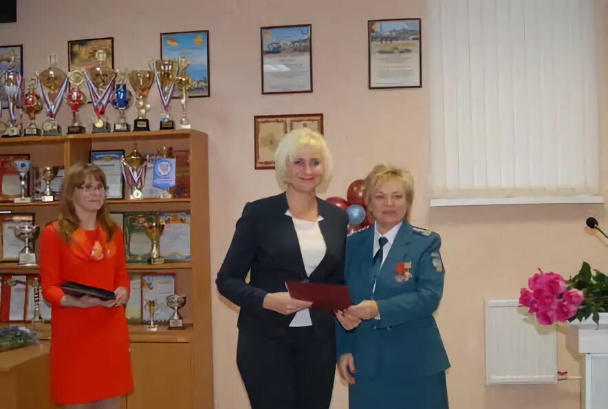 Налоговая рф. Ногинск ул 3 интернационала 80. Налоговая город ногинск. Ногинск налоговая фото. Ногинск климова суд.