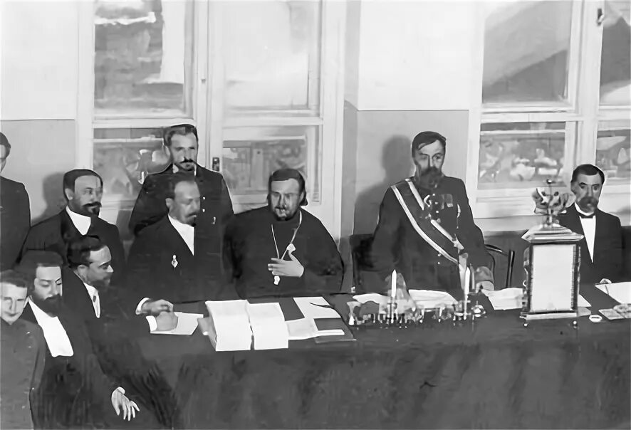 Д зернов. Д н зернов. н. е. зернов. зернов вклад в анатомию.