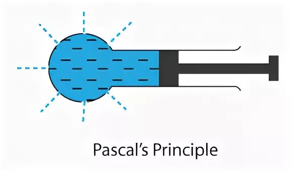 Поршень паскаля. Принсипл Паскаля. Pascal's principle. Blaise Pascal Experiment. Wet principle.