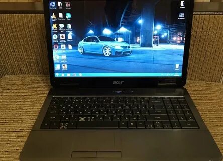 Авито тендеры