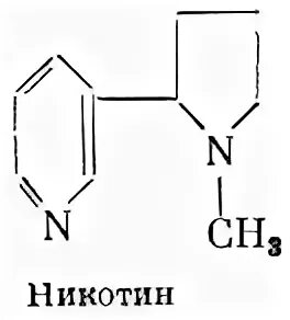 Никотин биохимия. Никотин структурная формула. Химическая структура никотина. Никотин структура. Строение никотина.