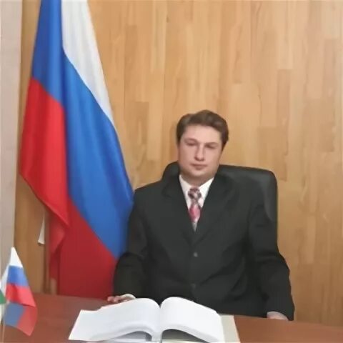 Андрея судам