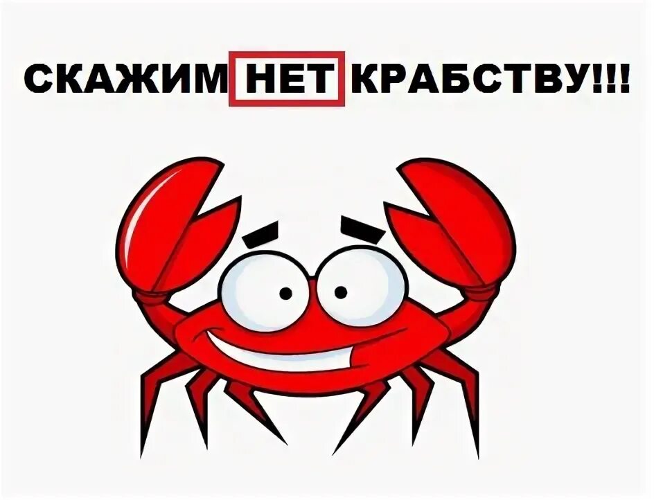 Описание пропало в параллельной вселенной.