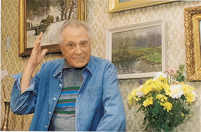 Евгений Матвеев в молодости Фотографии знаменитостей, Актрисы, Певицы
