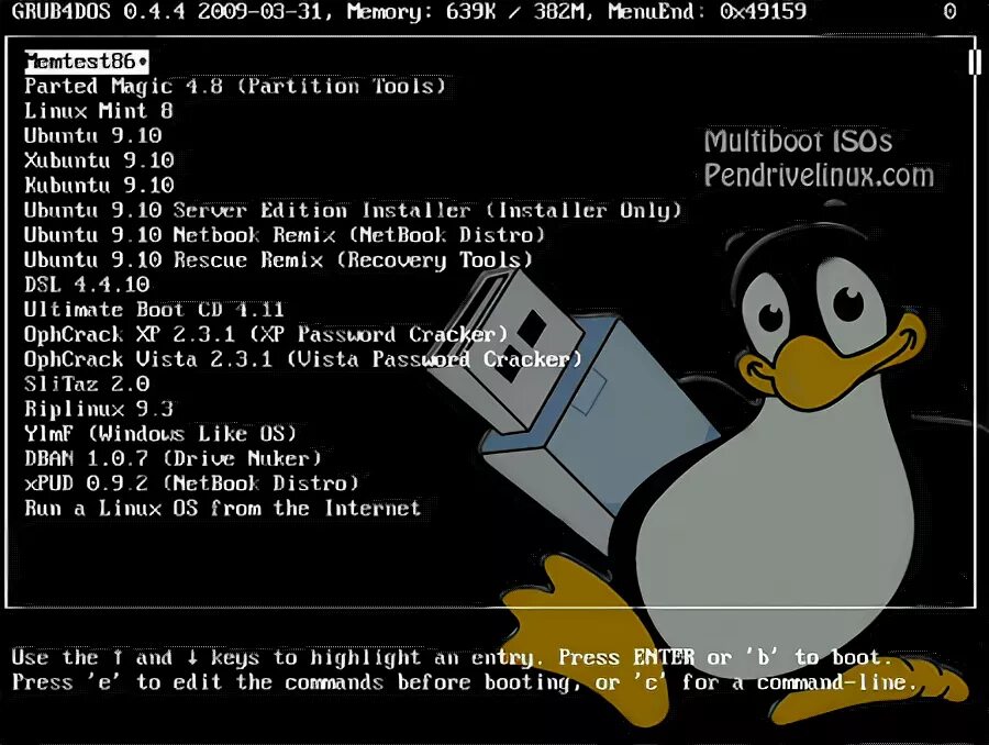 Multiboot collection. Multiboot usb. multi boot linux. multiboot iso. multiboot 2003.