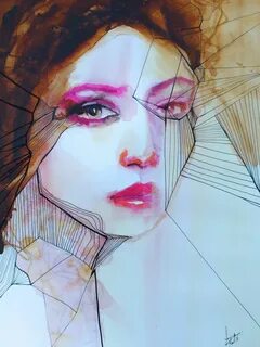 Editions art