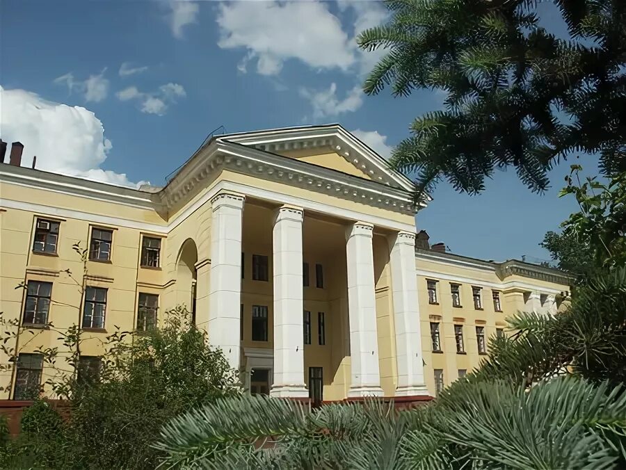 Дзержинский технический колледж. ДТК колледж Дзержинск. ДХМТ Дзержинск.