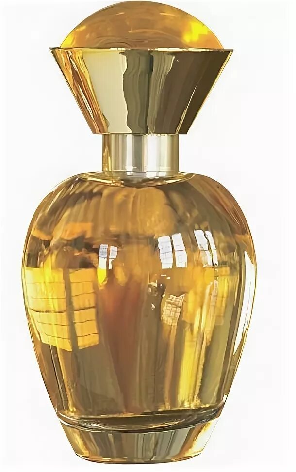 Rare gold. Духи эйвон rare Gold. Avon_ rare Gold_ 50 мл _Eau de Parfum. Эйвон женские духи золото. Avon духи с золотым флаконом.