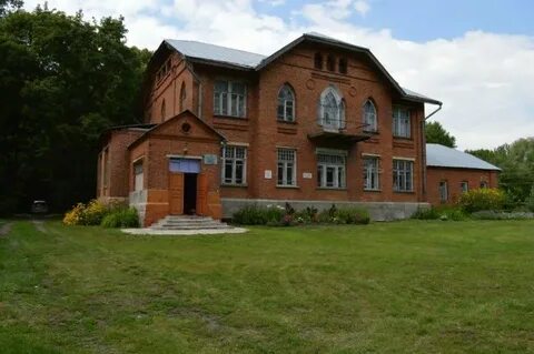 Прогноз погоды в чичерино тамбовская область